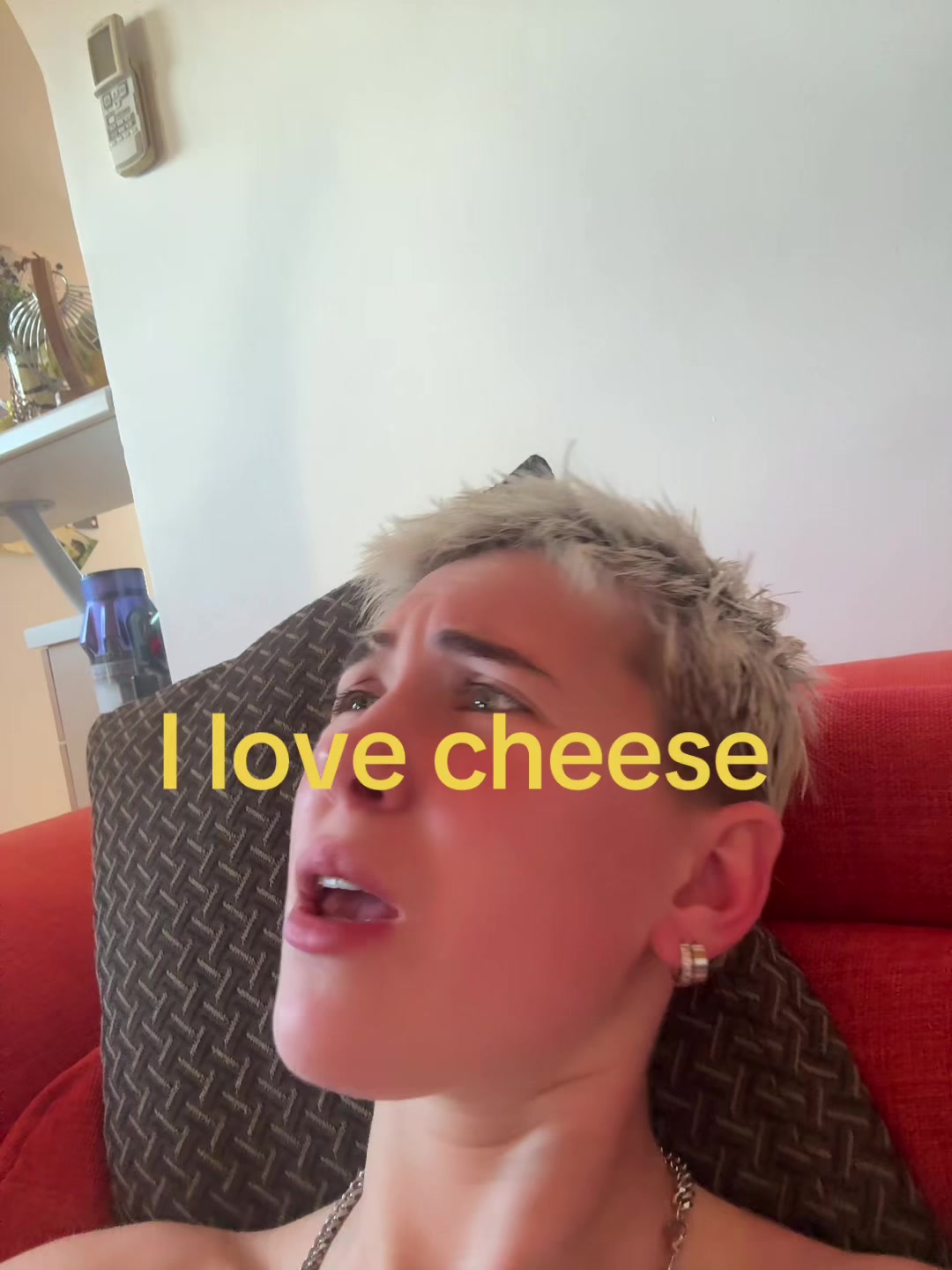 @lil dia