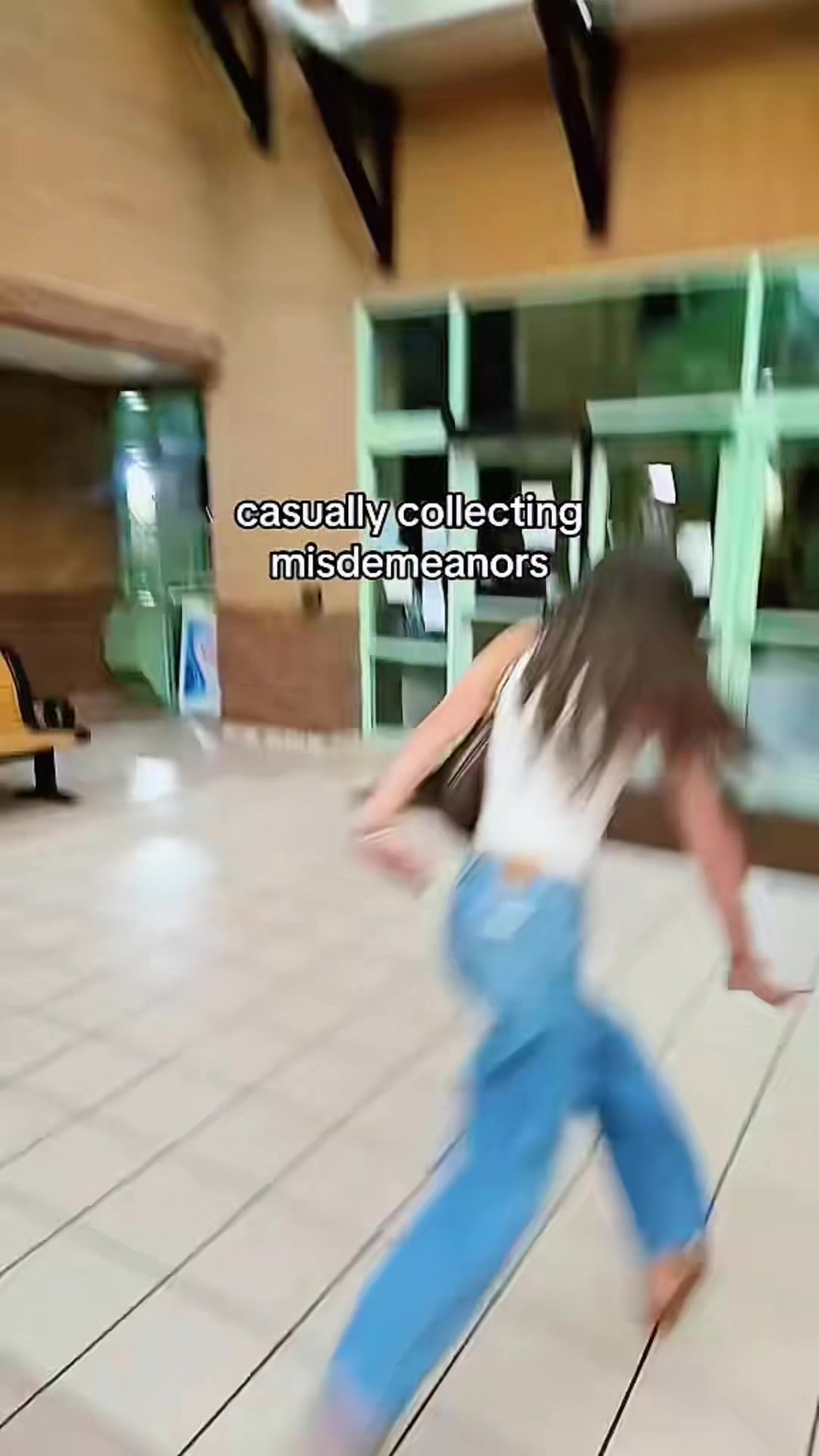 @P L A Y T I M E