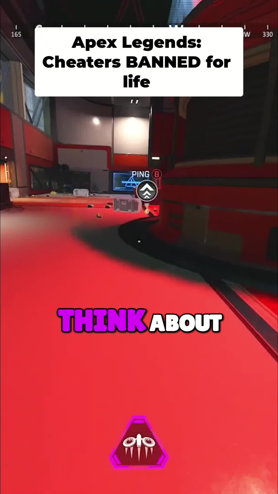 @TheOnlyAlphaGamer