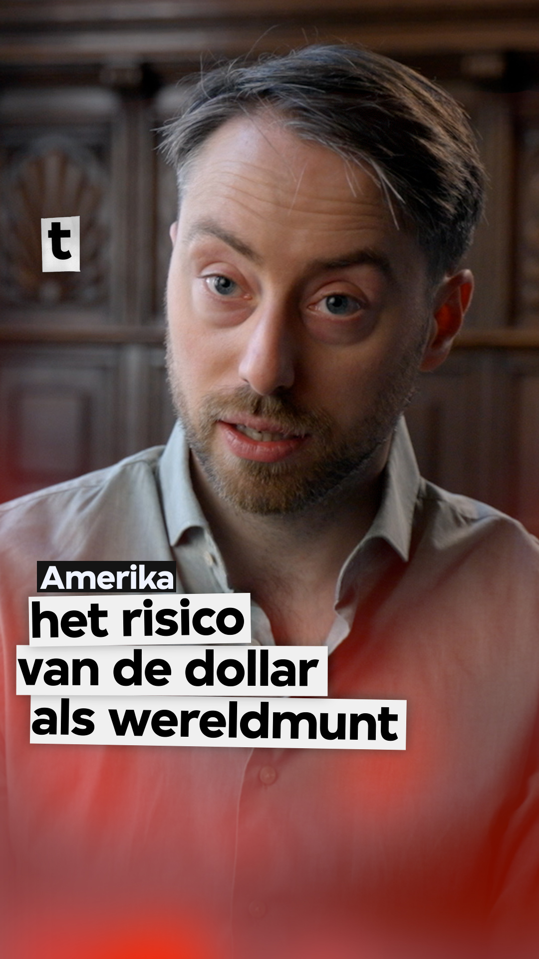 @Tegenlicht