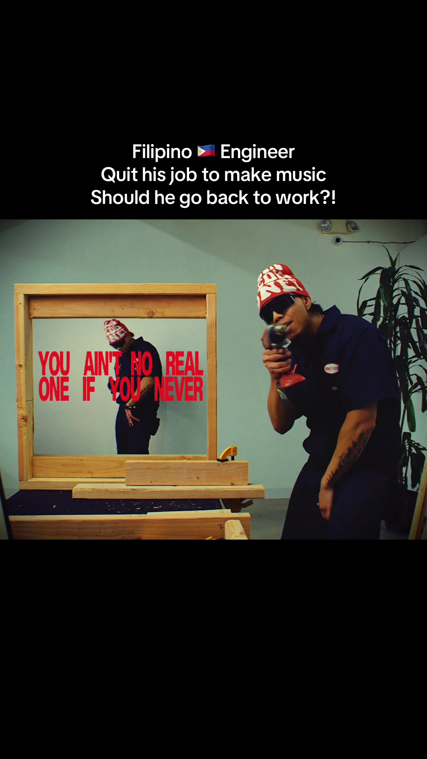 @MIKEY VEE