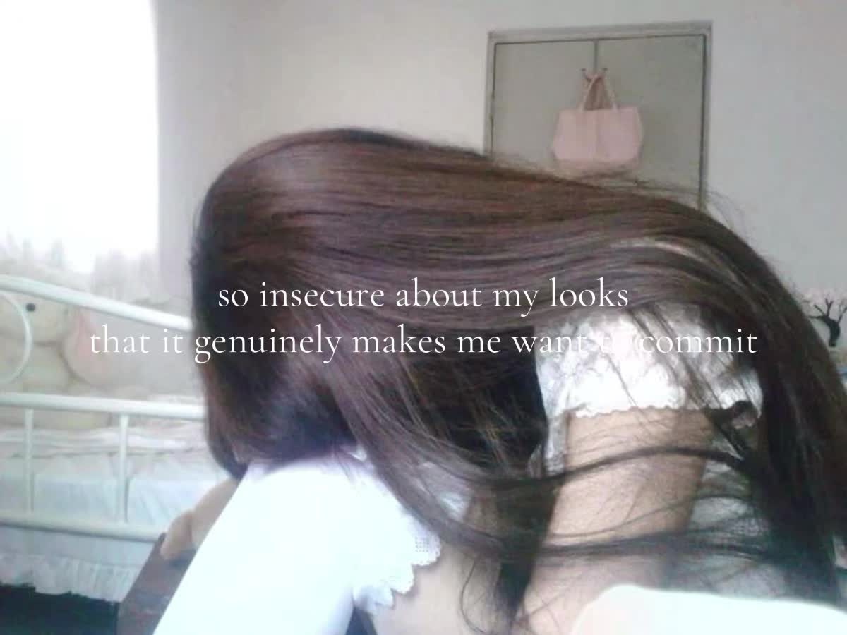 @lia
