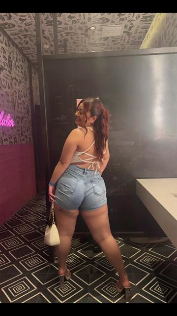 @simplycedesss