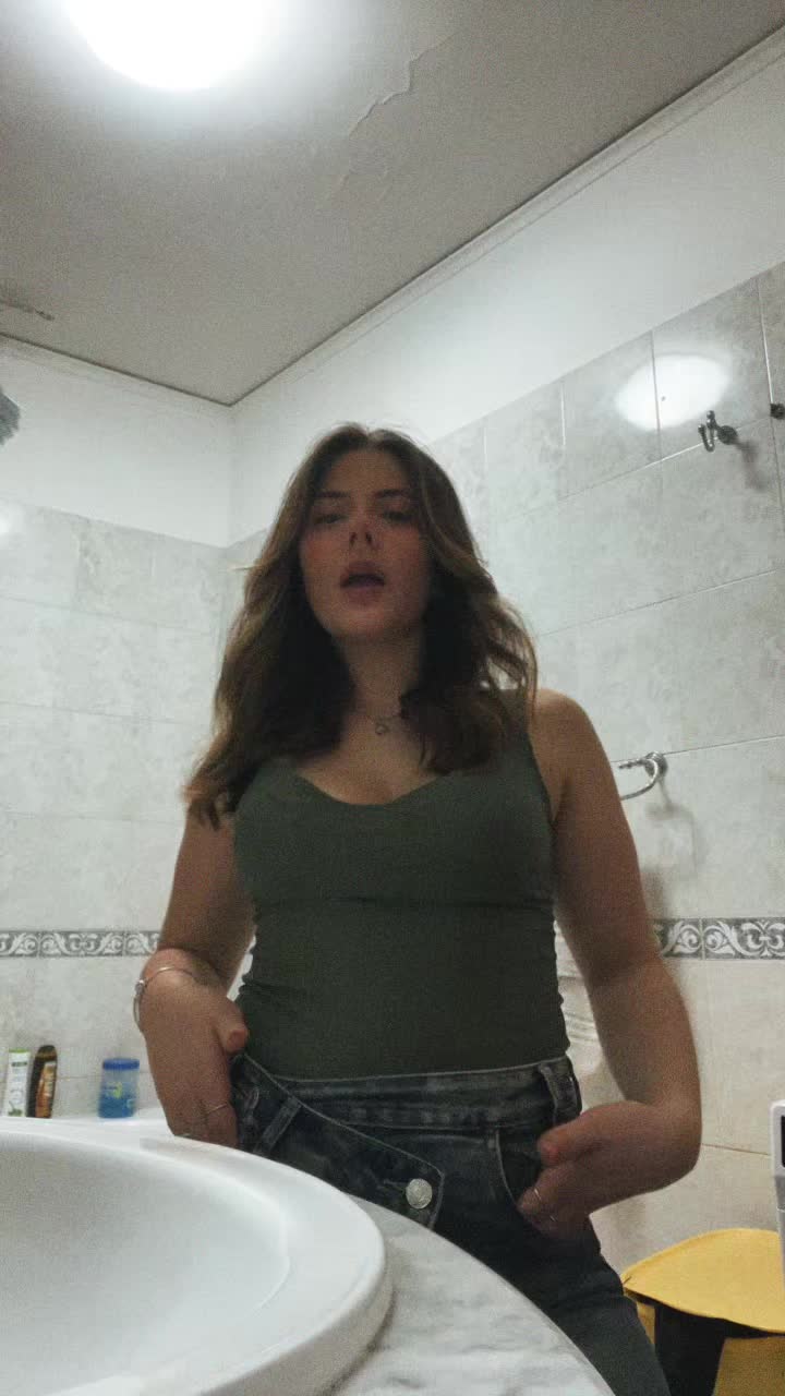 @Nunzia Giuliano