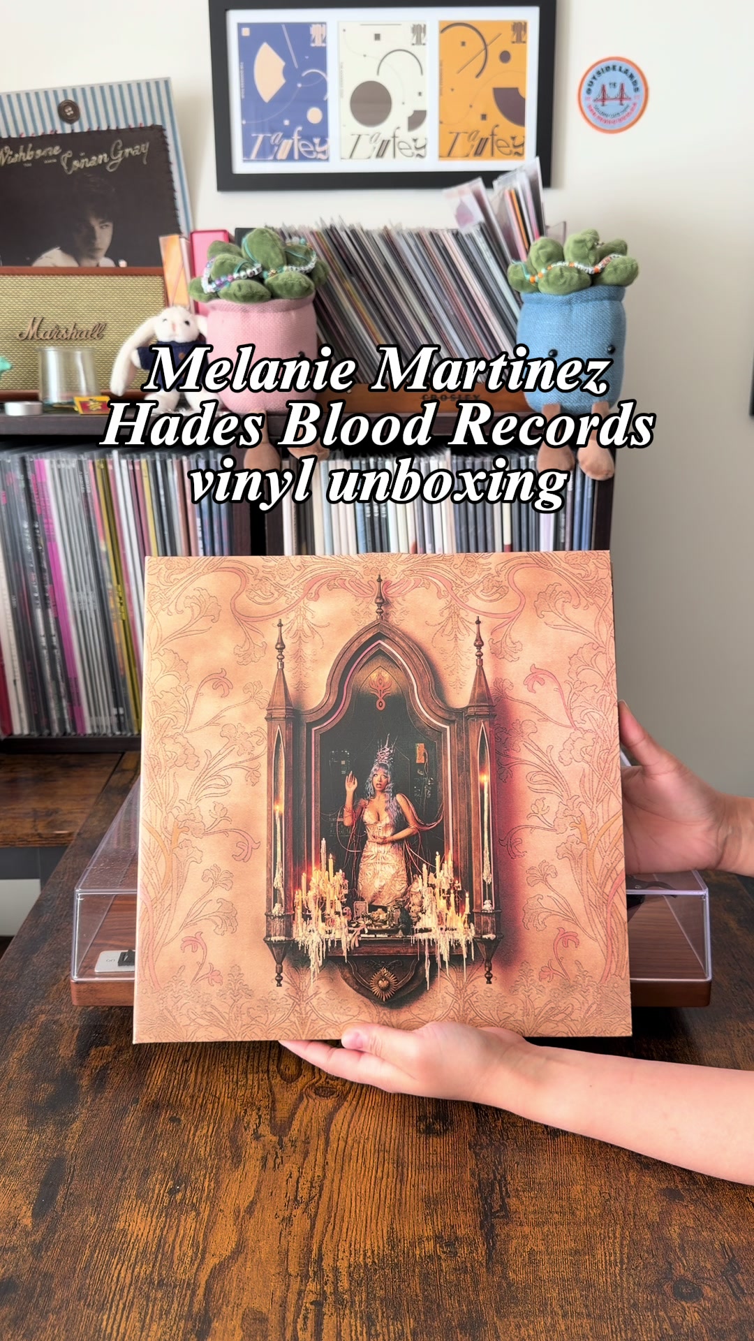 @natali’s vinyl