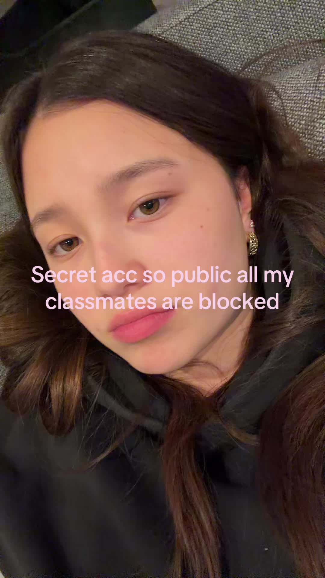 @superr_secret_user