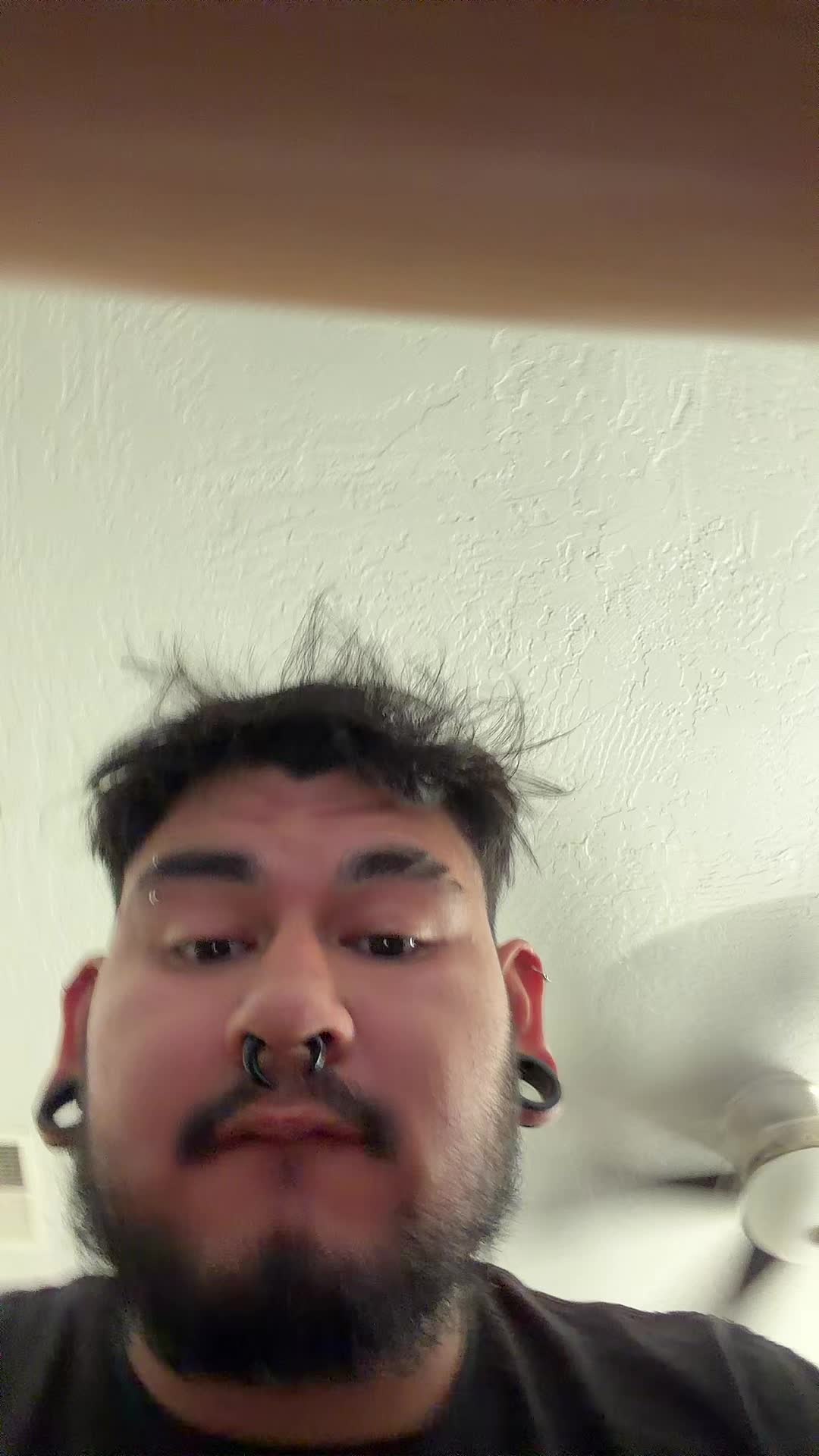 @izzythewavebuilder