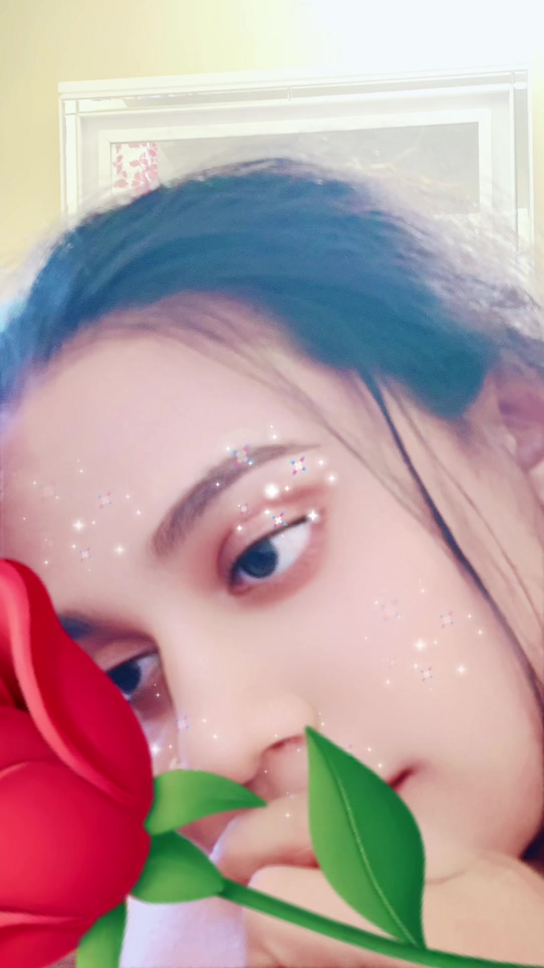 @shumeakter