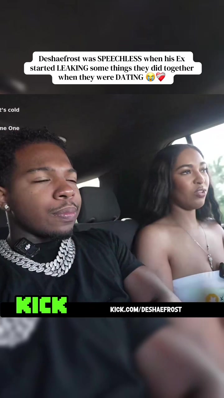 @gleeclips