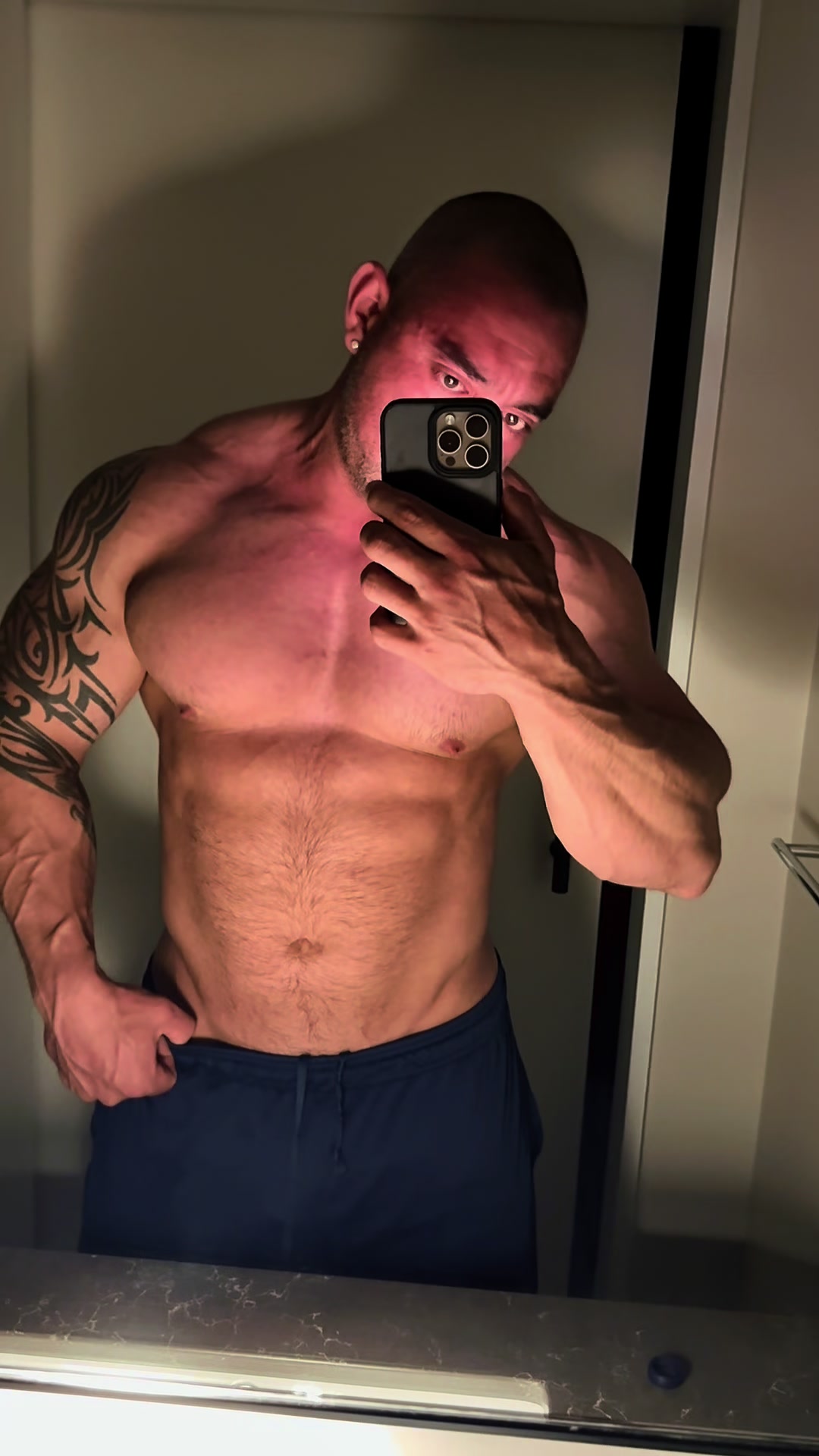 @LRodRB