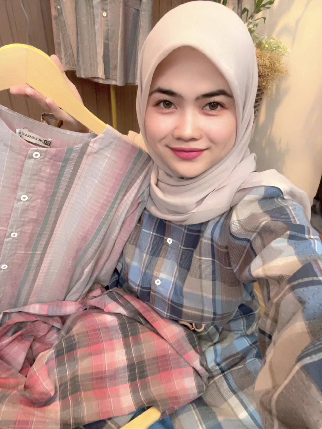 @Muzahara.id