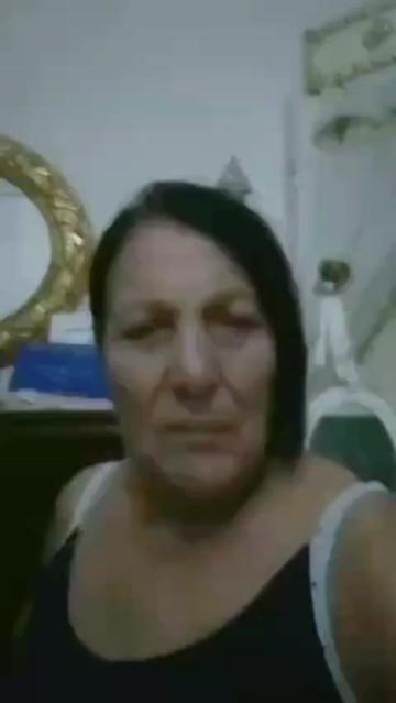 @Anema e cor