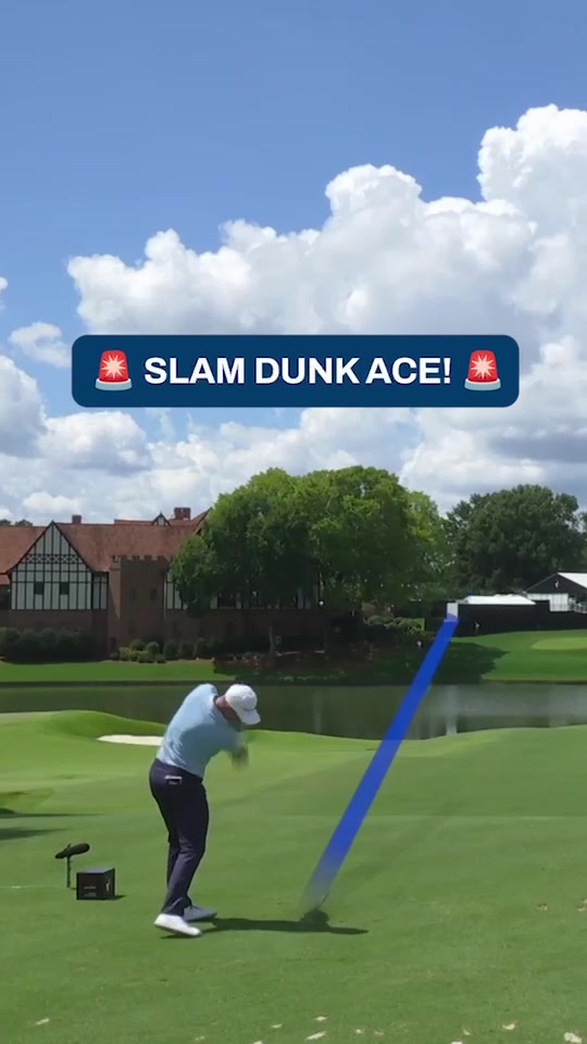 @PGATOUR