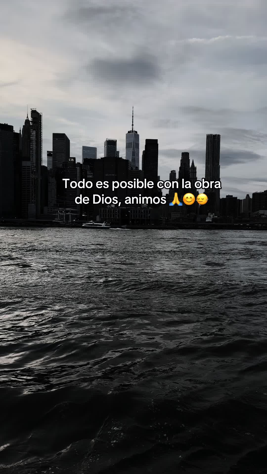 @carlospadilla_7