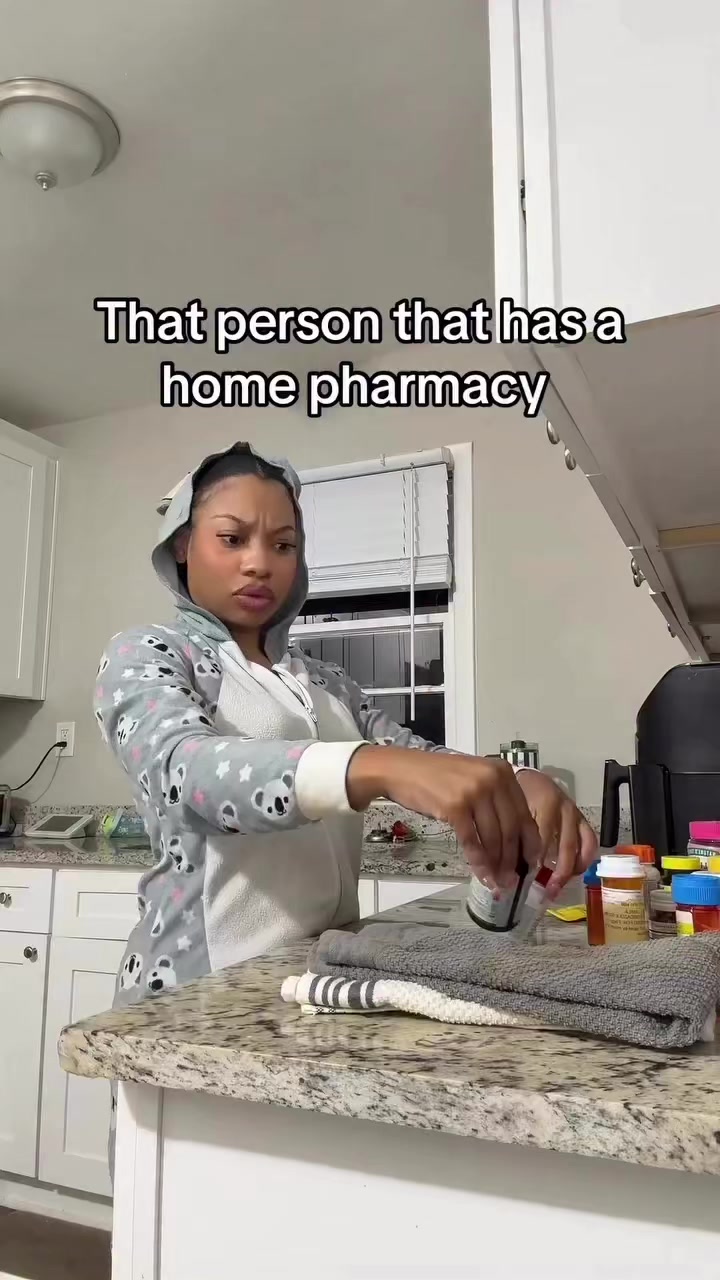 @jsmile101