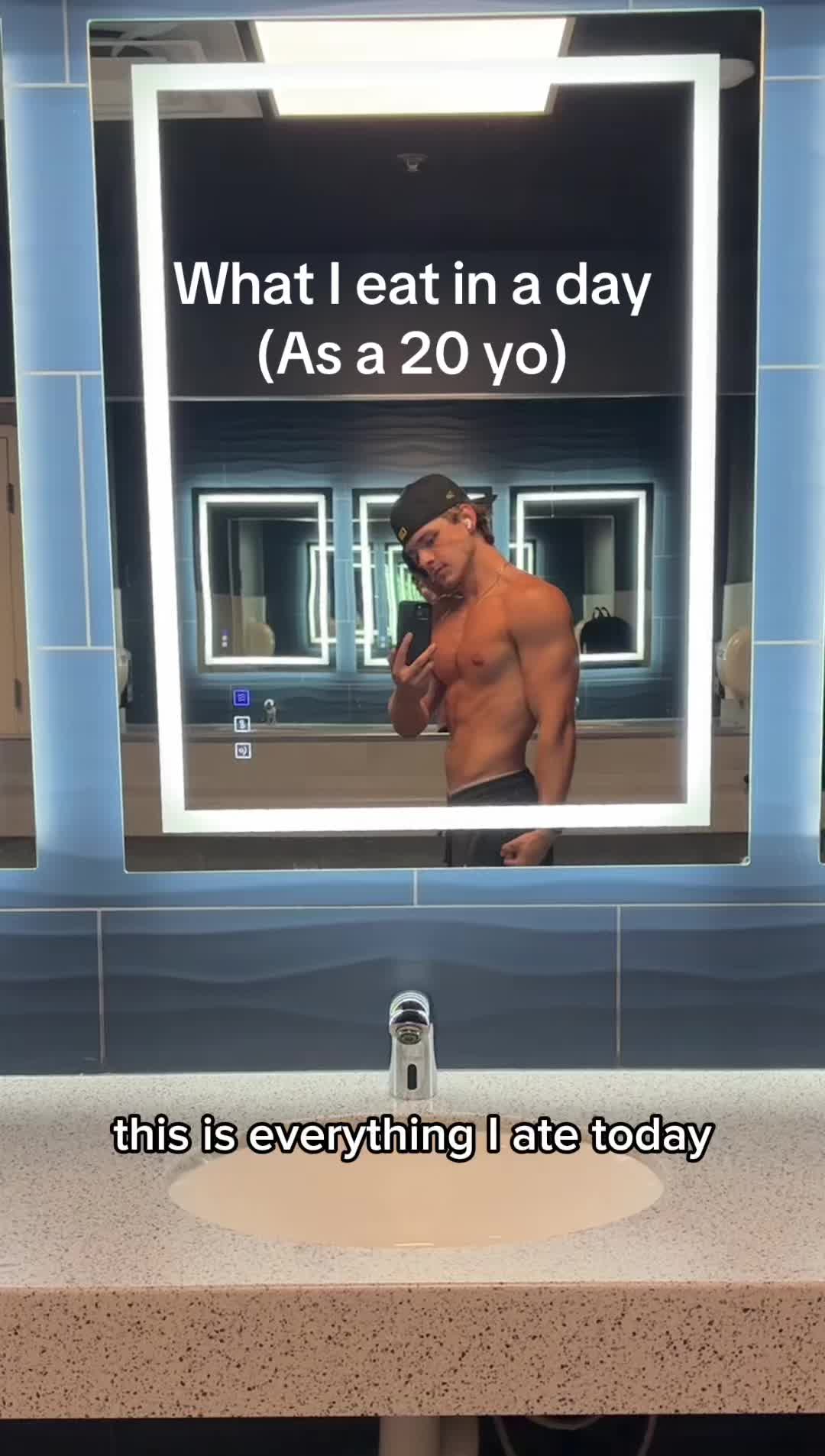 @AK