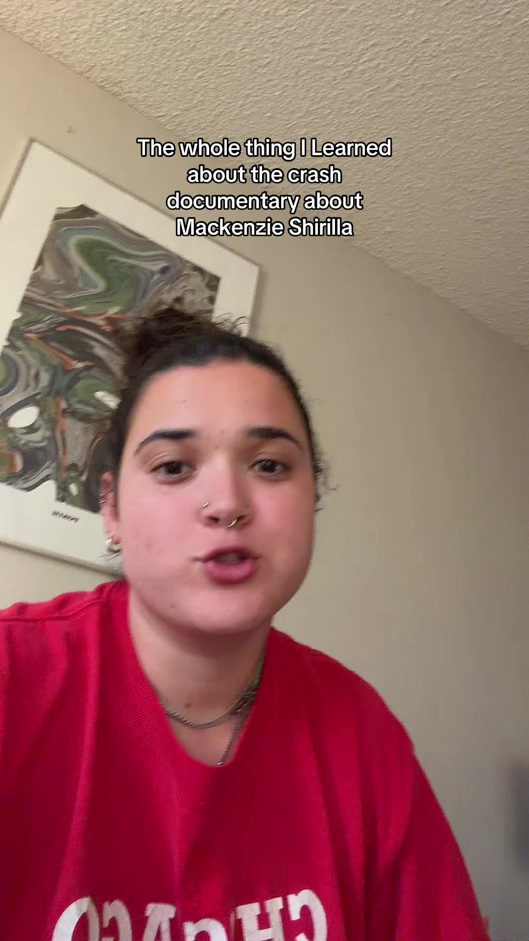 @emgracedawg pt.2