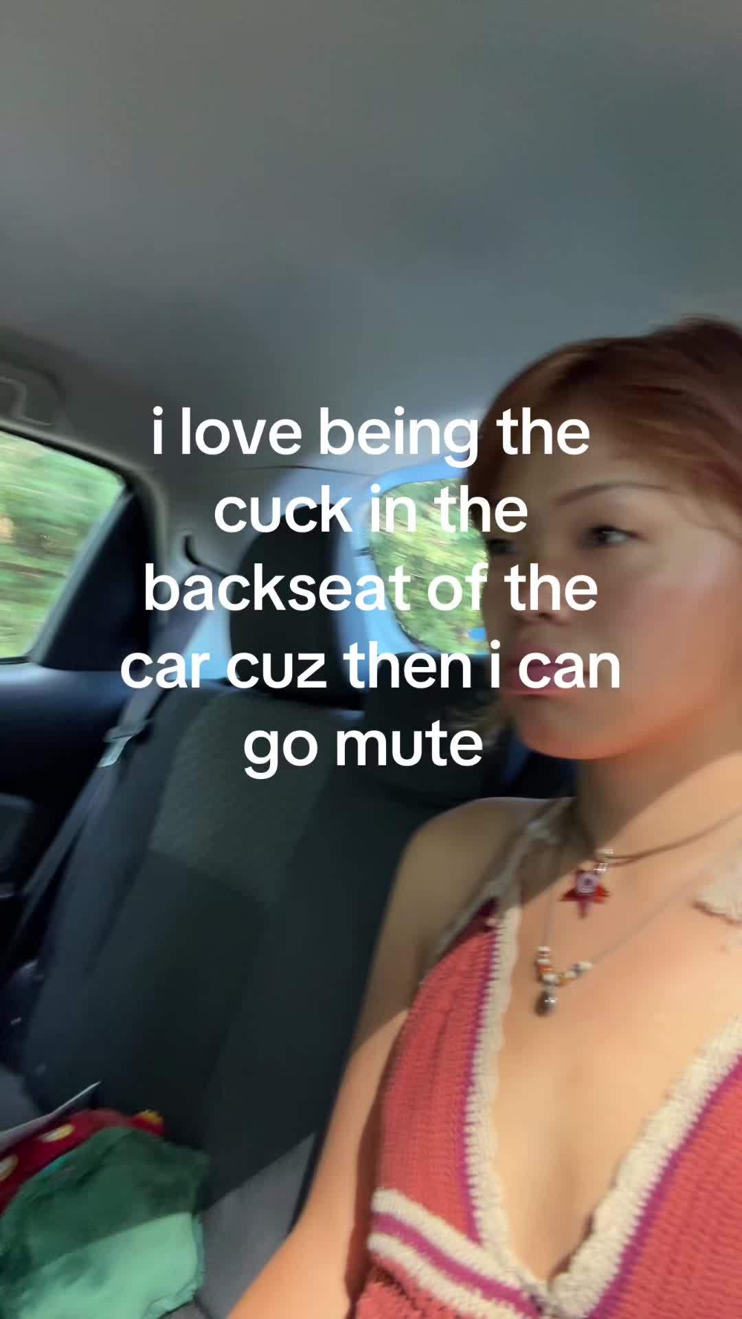 @jujuondatbeat