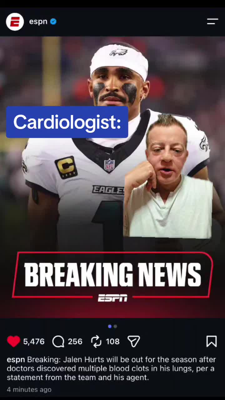 @DrAlo