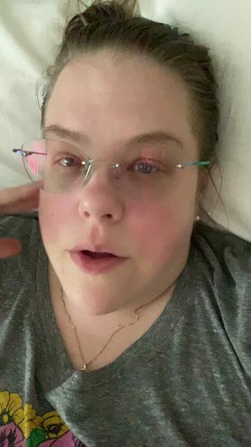 @Tallgirl6234
