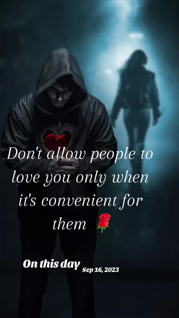 @Valerie@1962