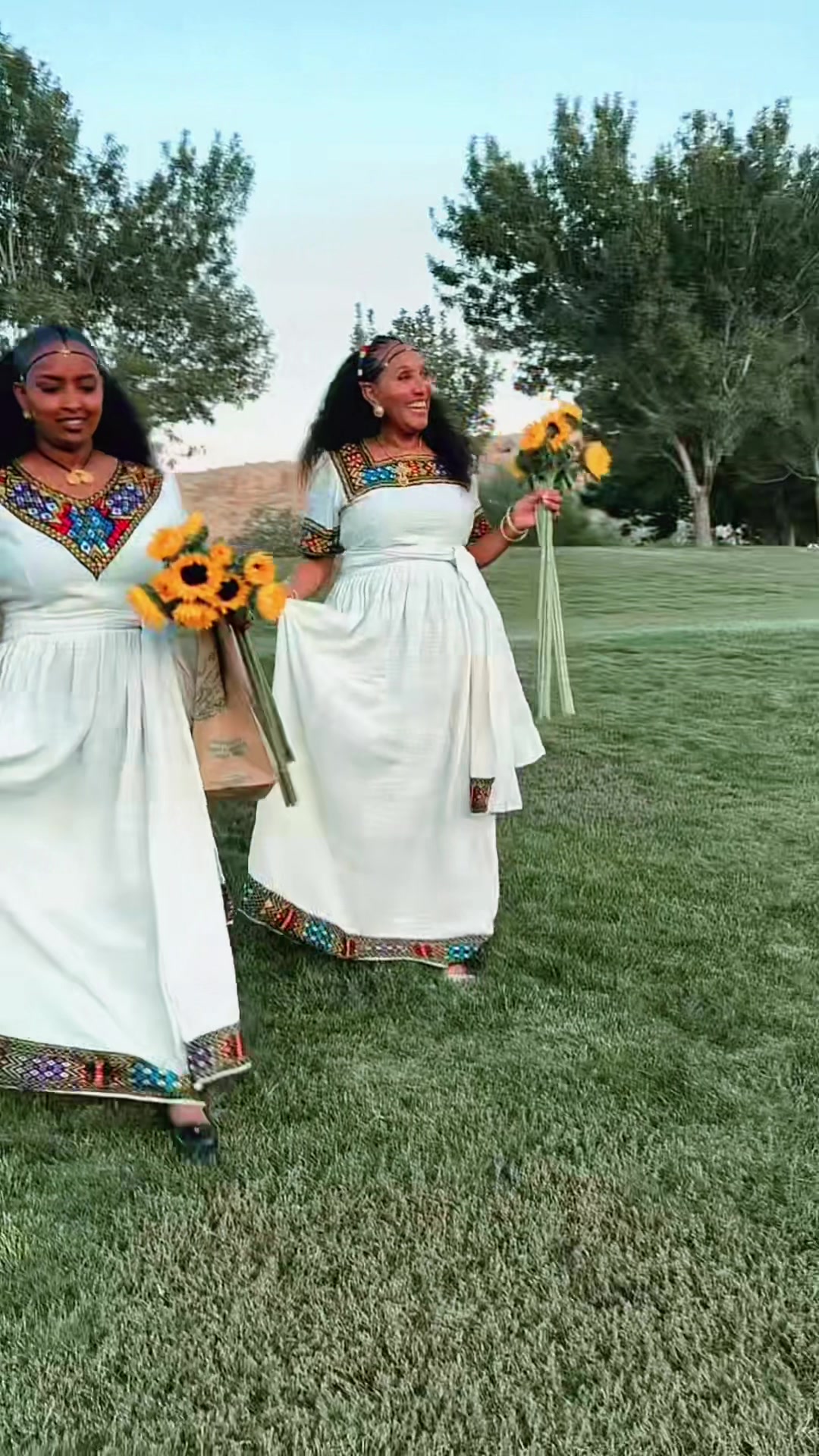 @ኣብርሽ🦋