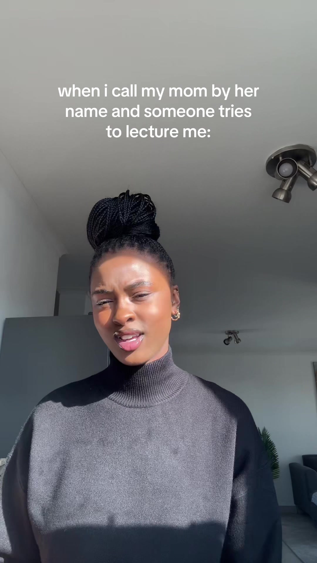 @iisibabale
