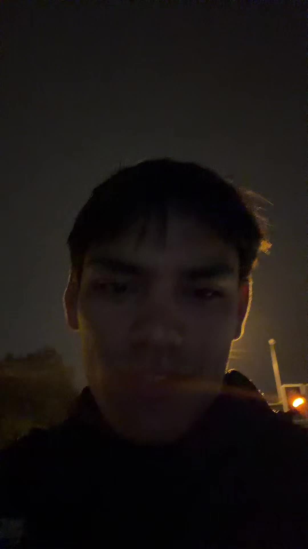 @Malv