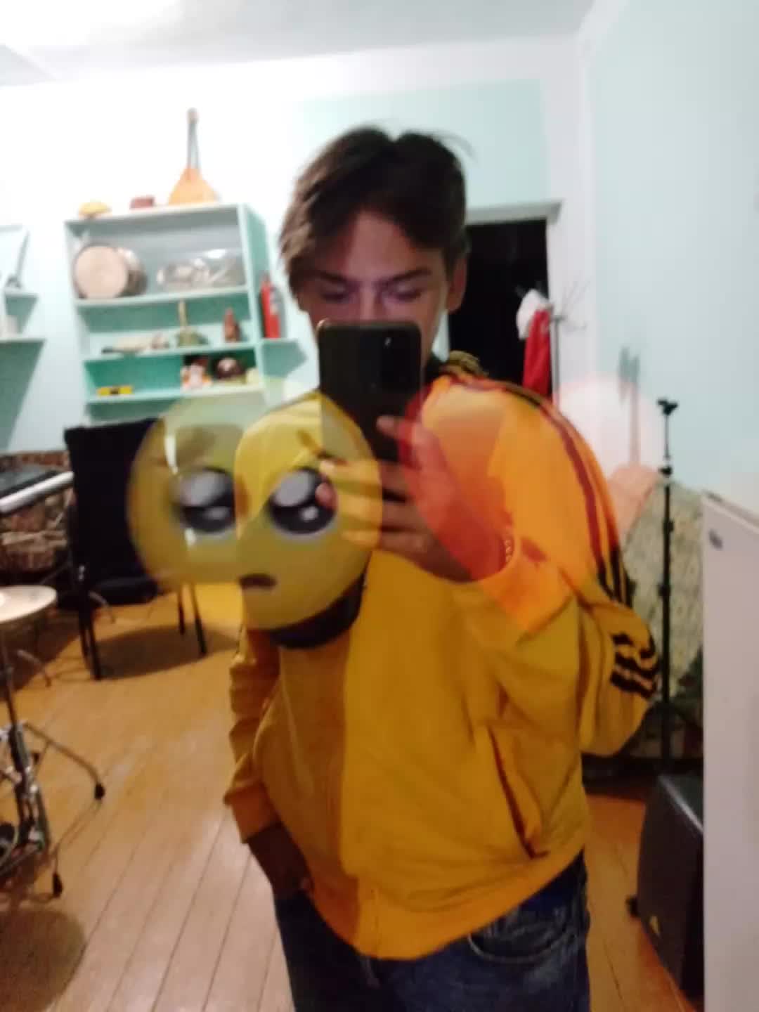 @AkimBro