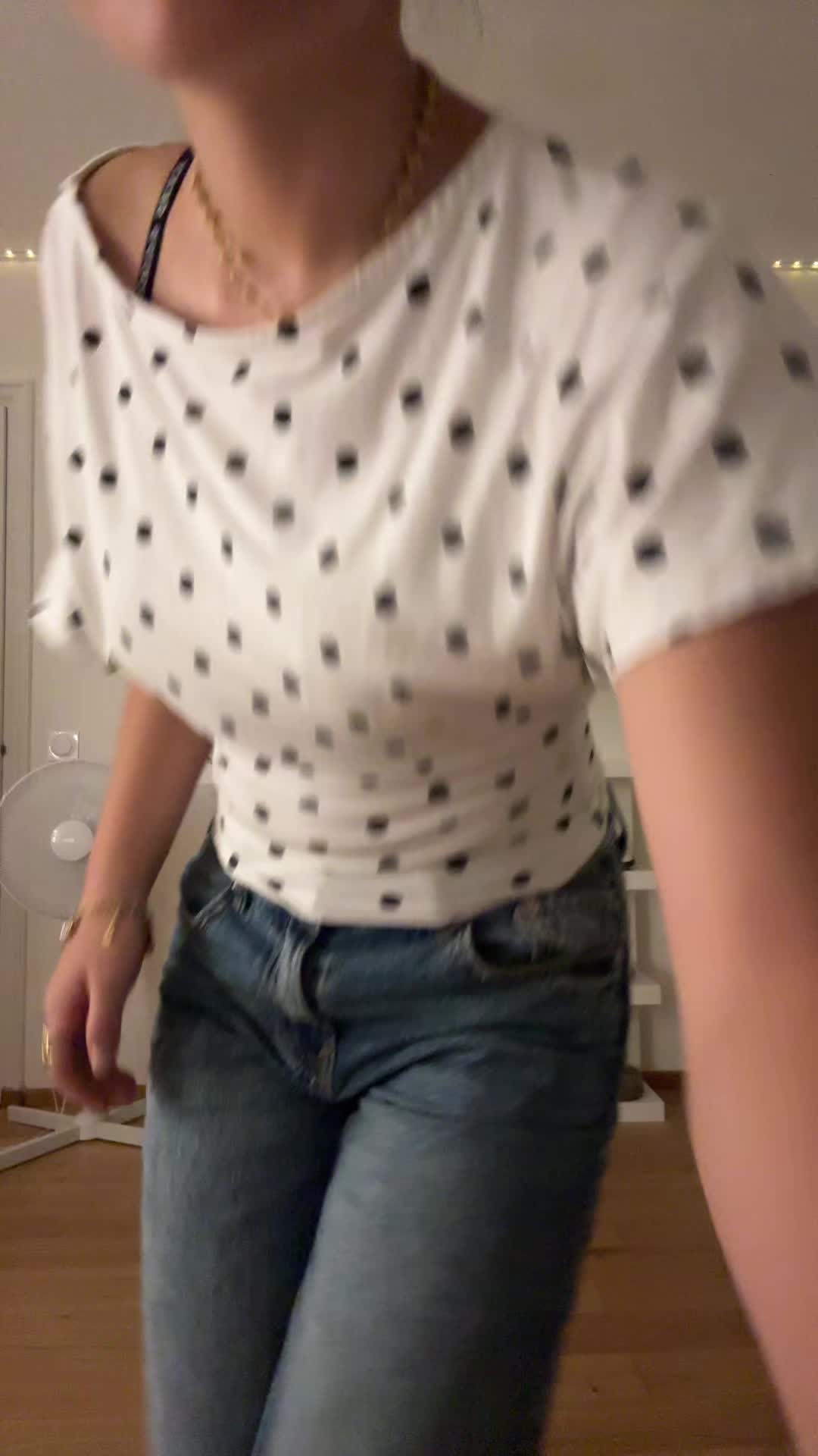 @๐๐๐๐๐๐๐๐๐