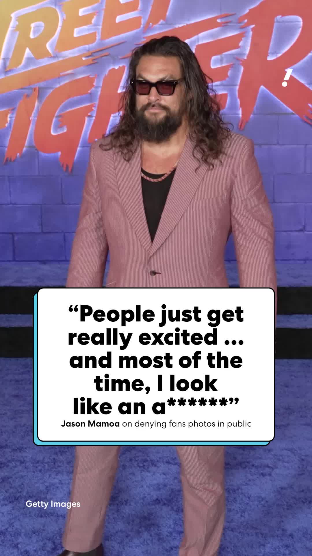 @Yahoo Entertainment