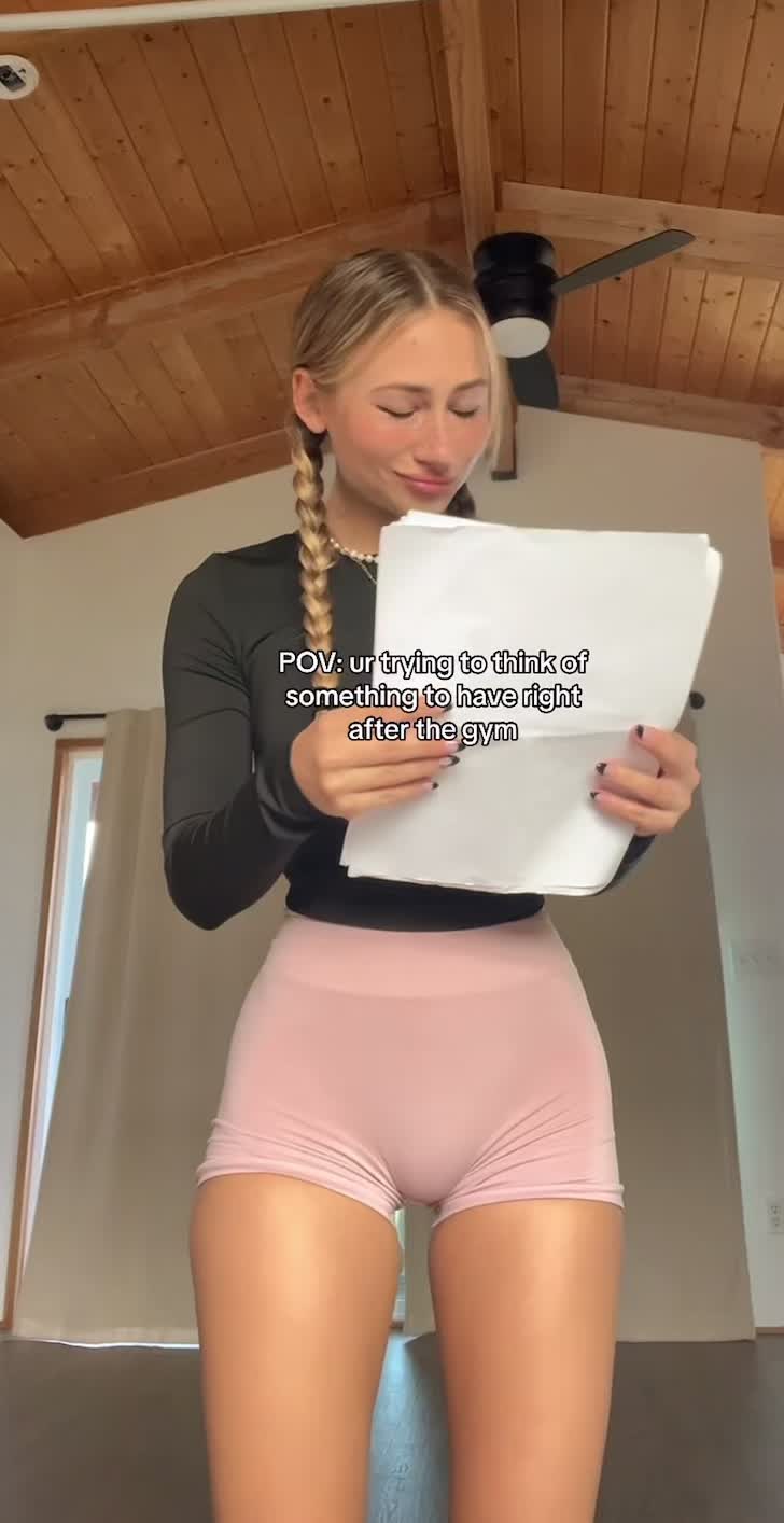 @Lu