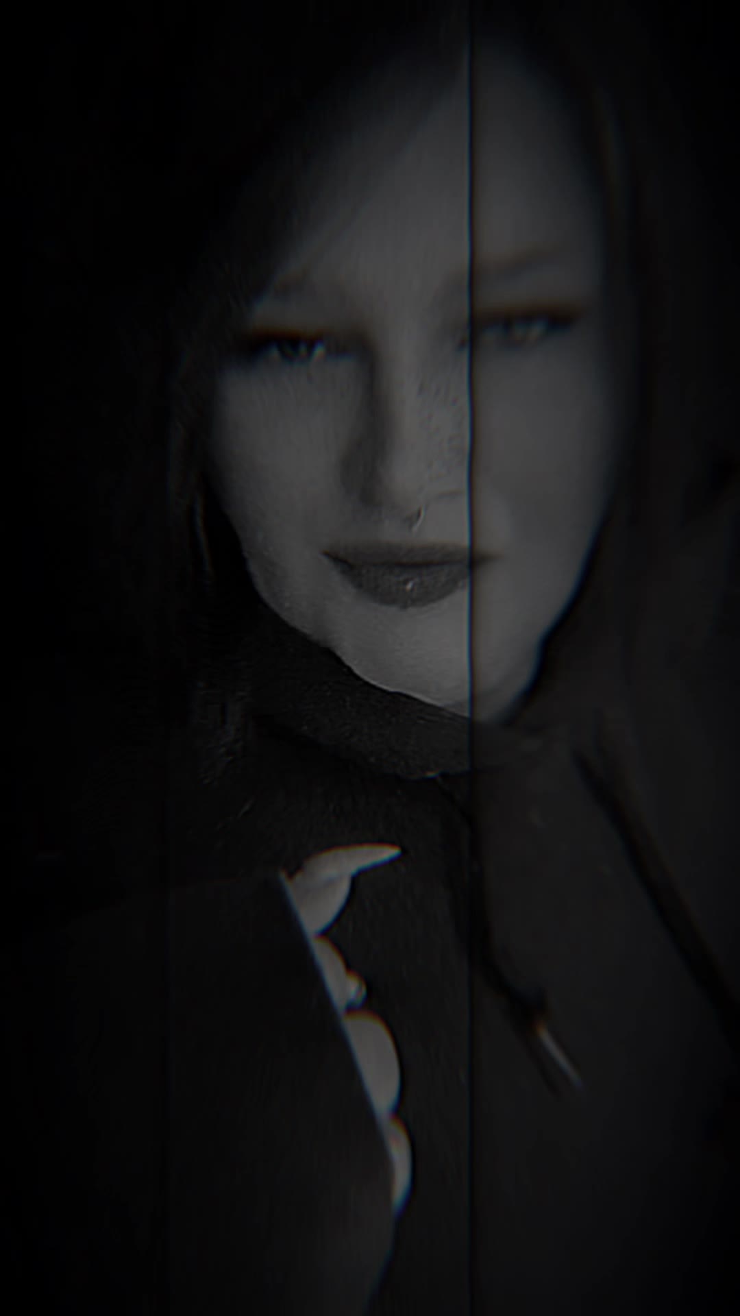 @♡🦋.IᗷIᗰᔕ_ 𝔹 𝕆 ℕ ℕ 𝕀 𝔼.🌸♡