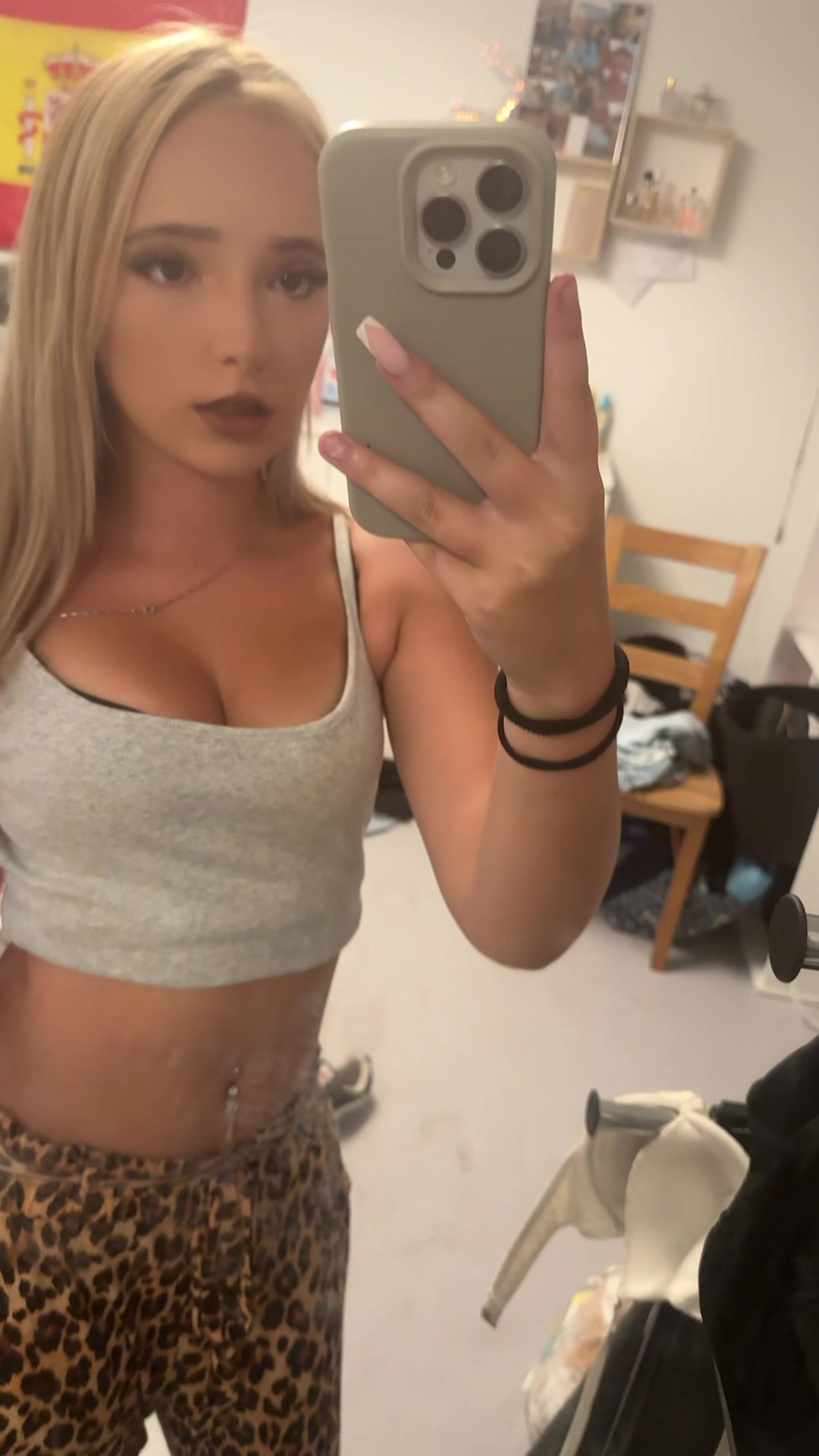 @zoefrbg5