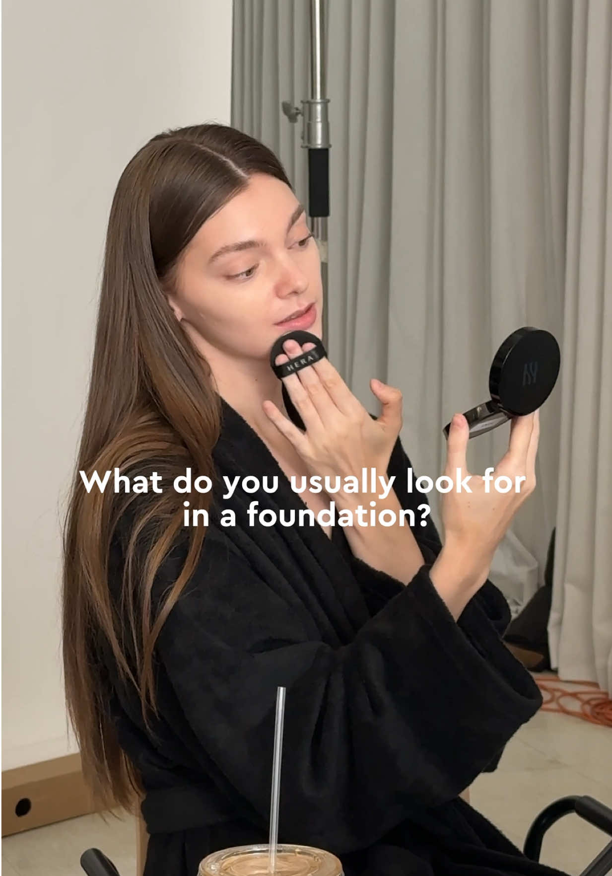 @HERA