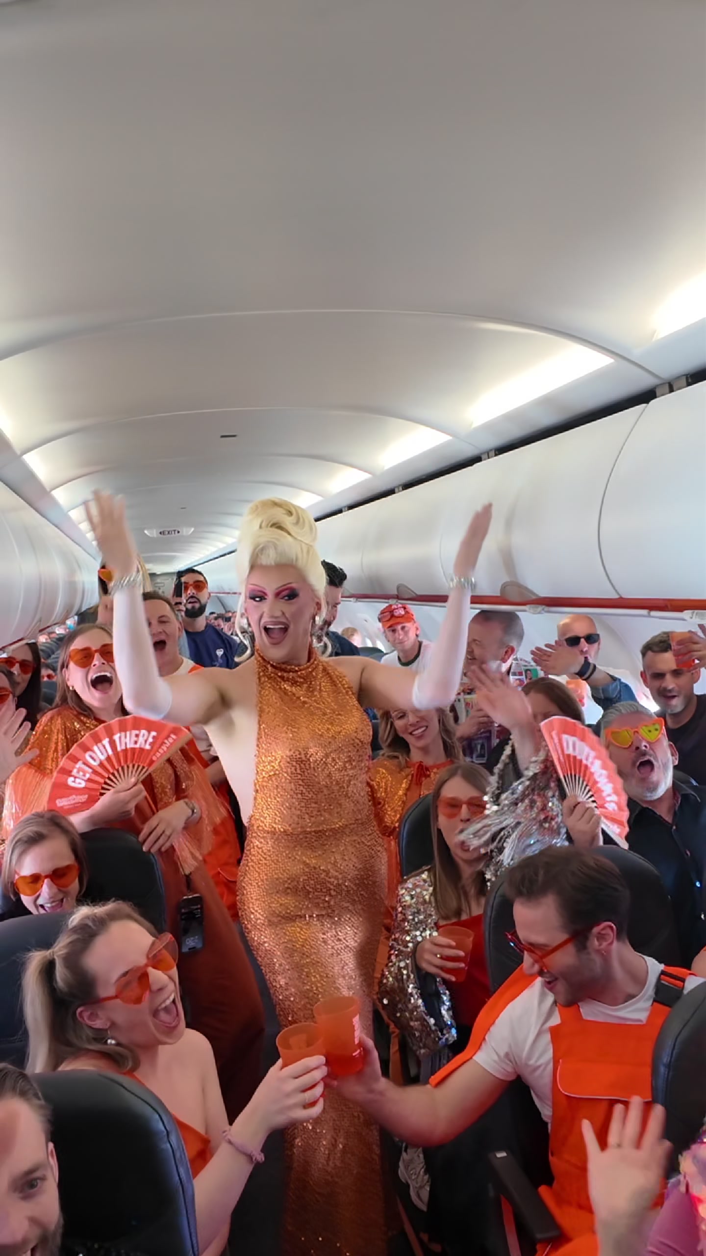 @easyJet