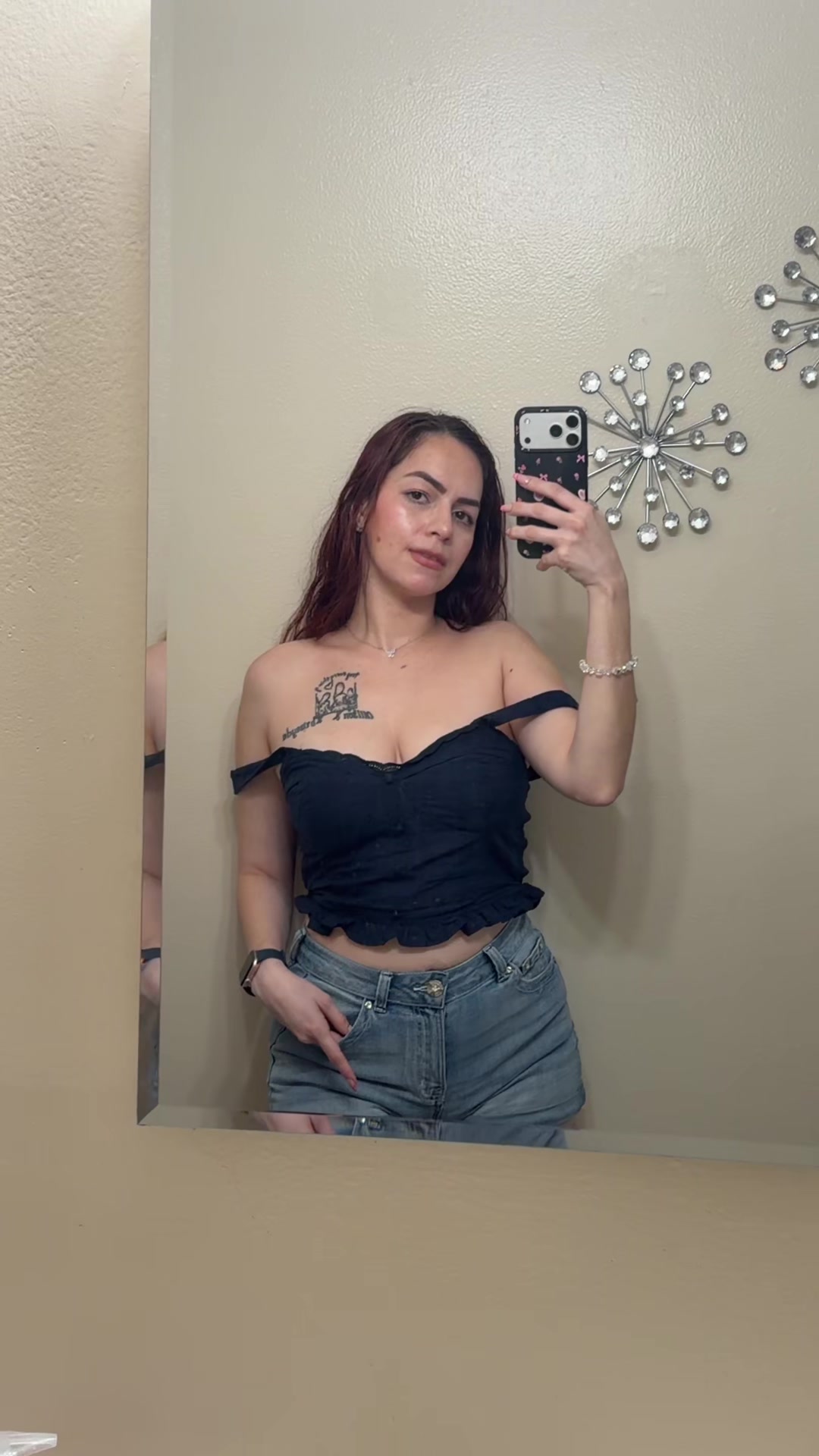 @Helen López