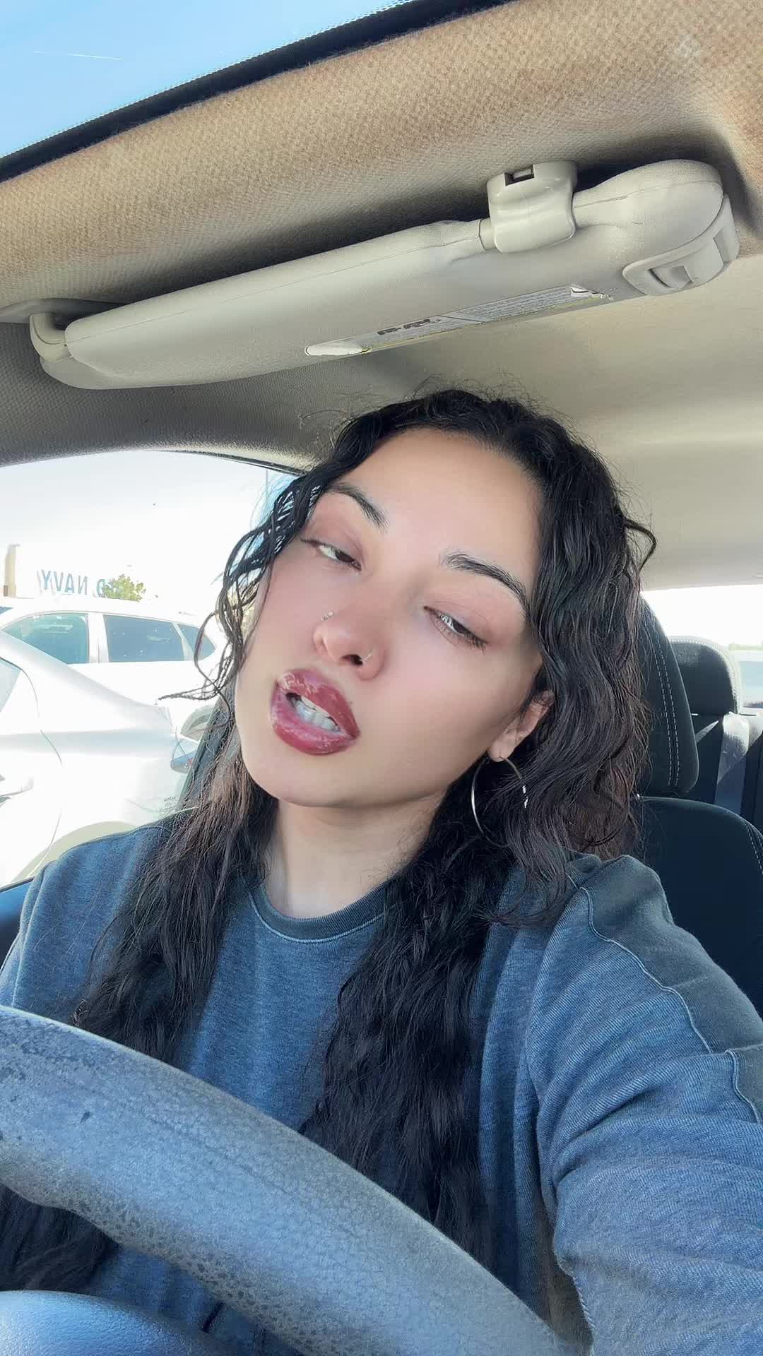 @harmonygarcia_28