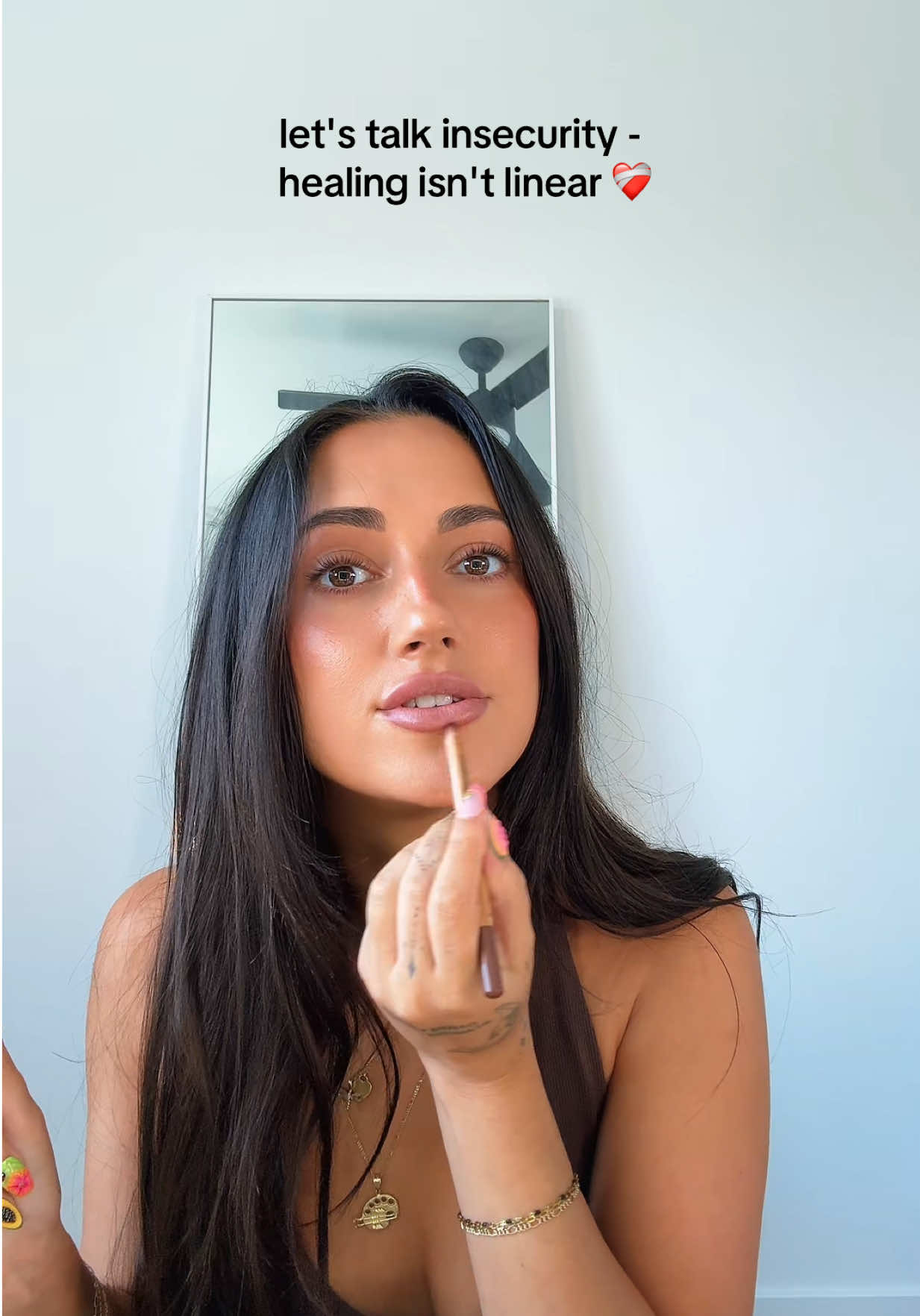 @Daniella Lopez ✩
