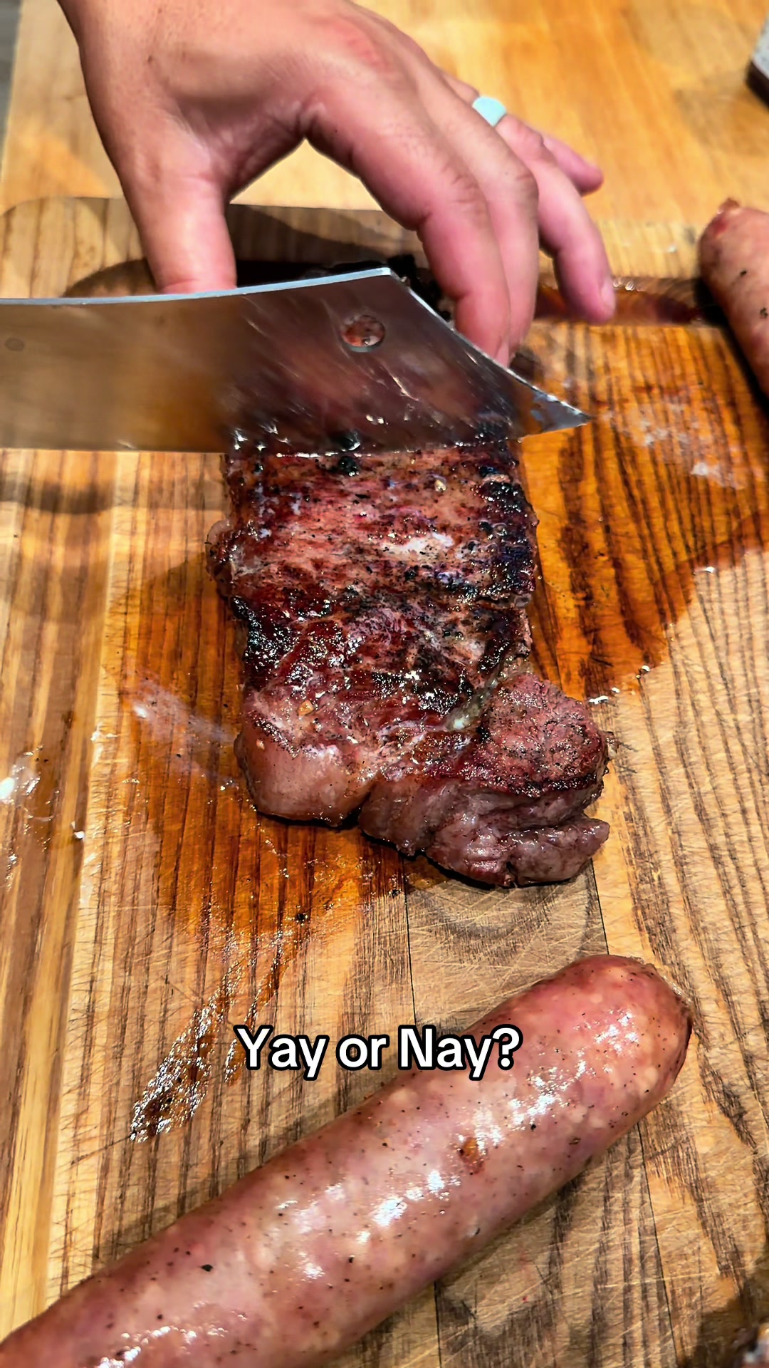 @meat_mondays