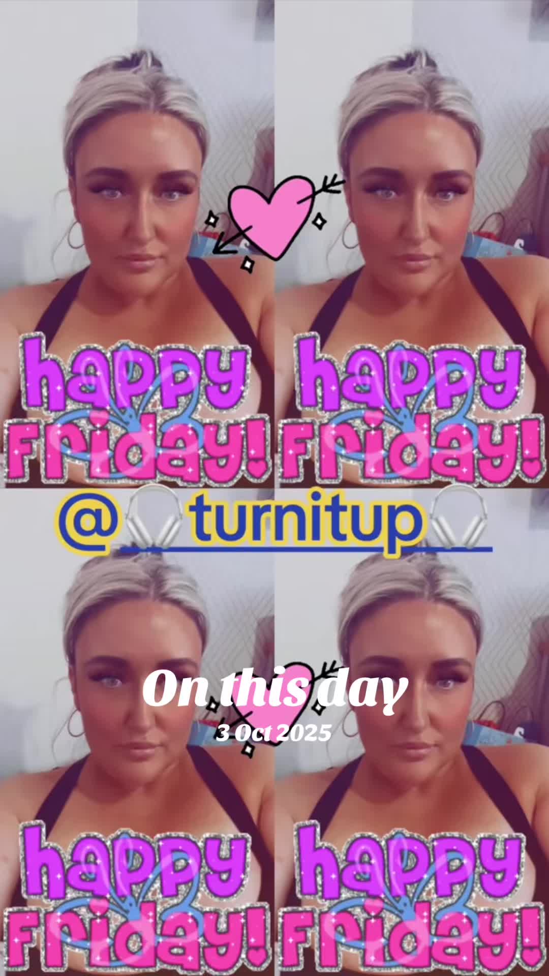 @carladev1
