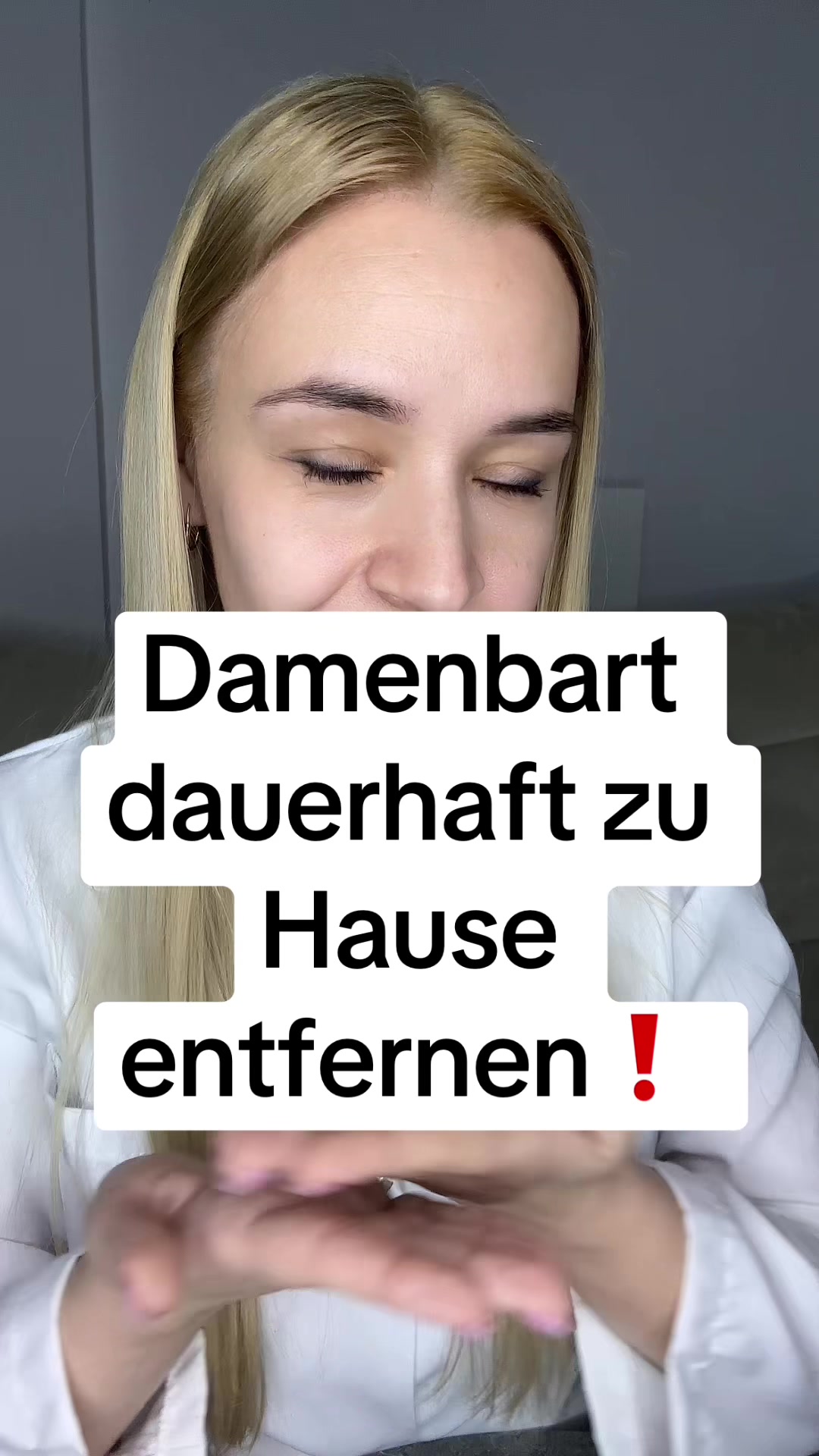 @healthgrsv