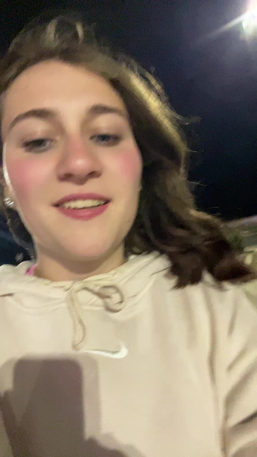@aubreelohman