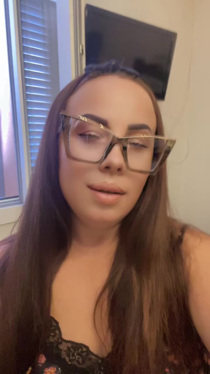 @💎Taniușka777💎