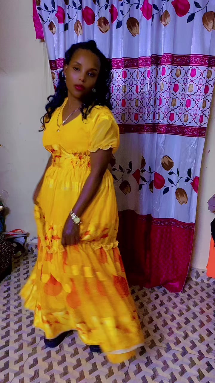 @E / G / new ๐