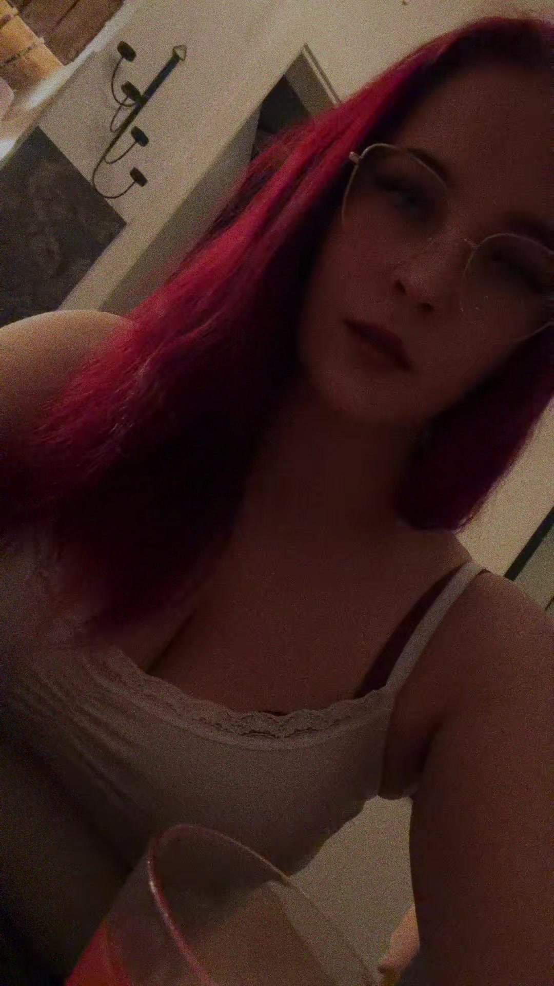 @Emma