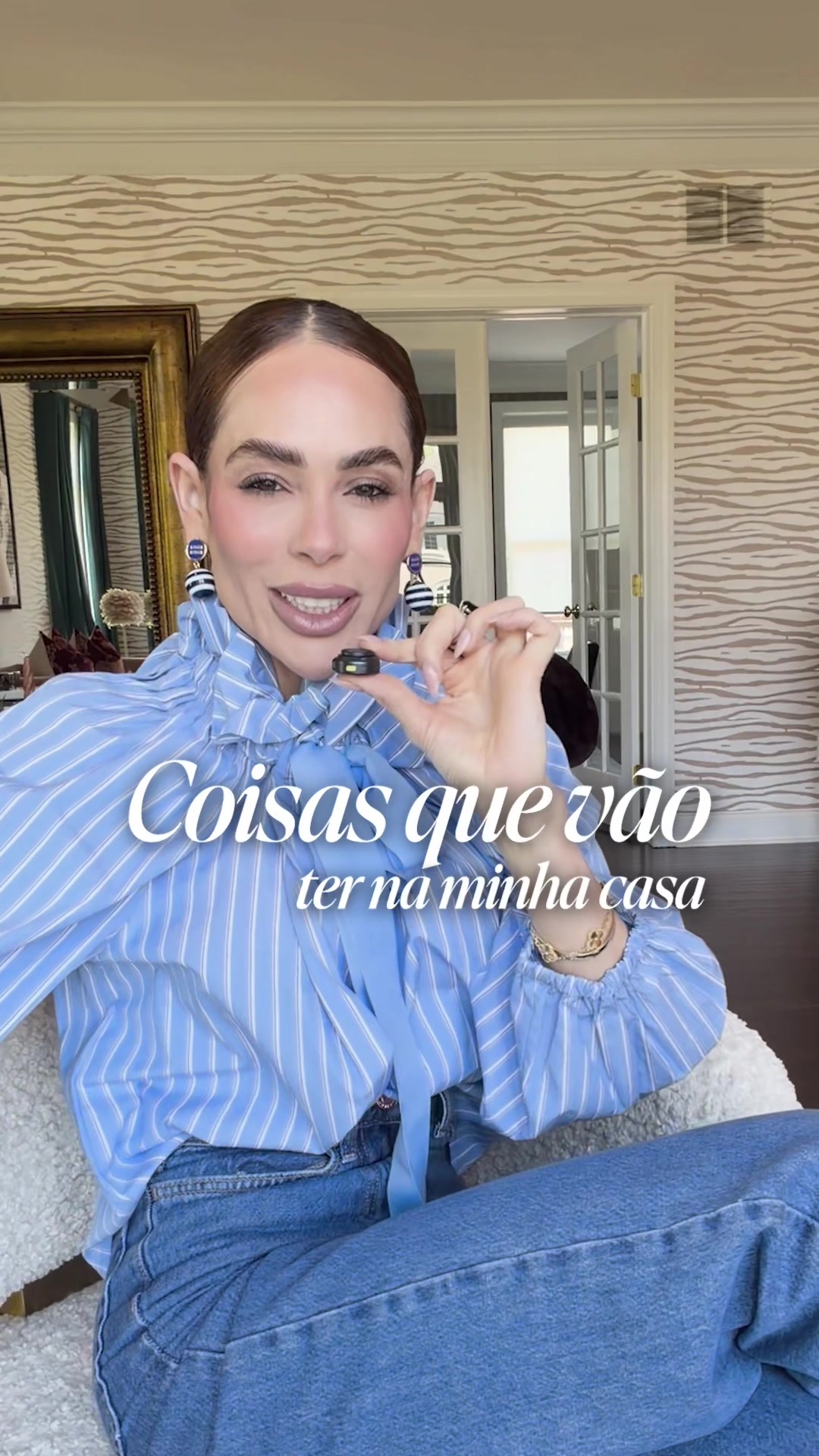 @Geise Alves