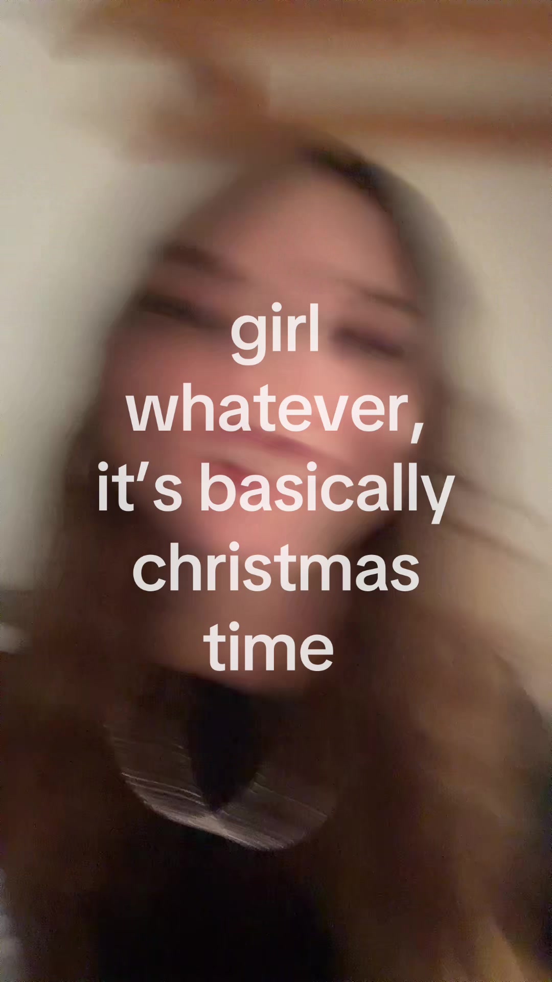 @𝓢