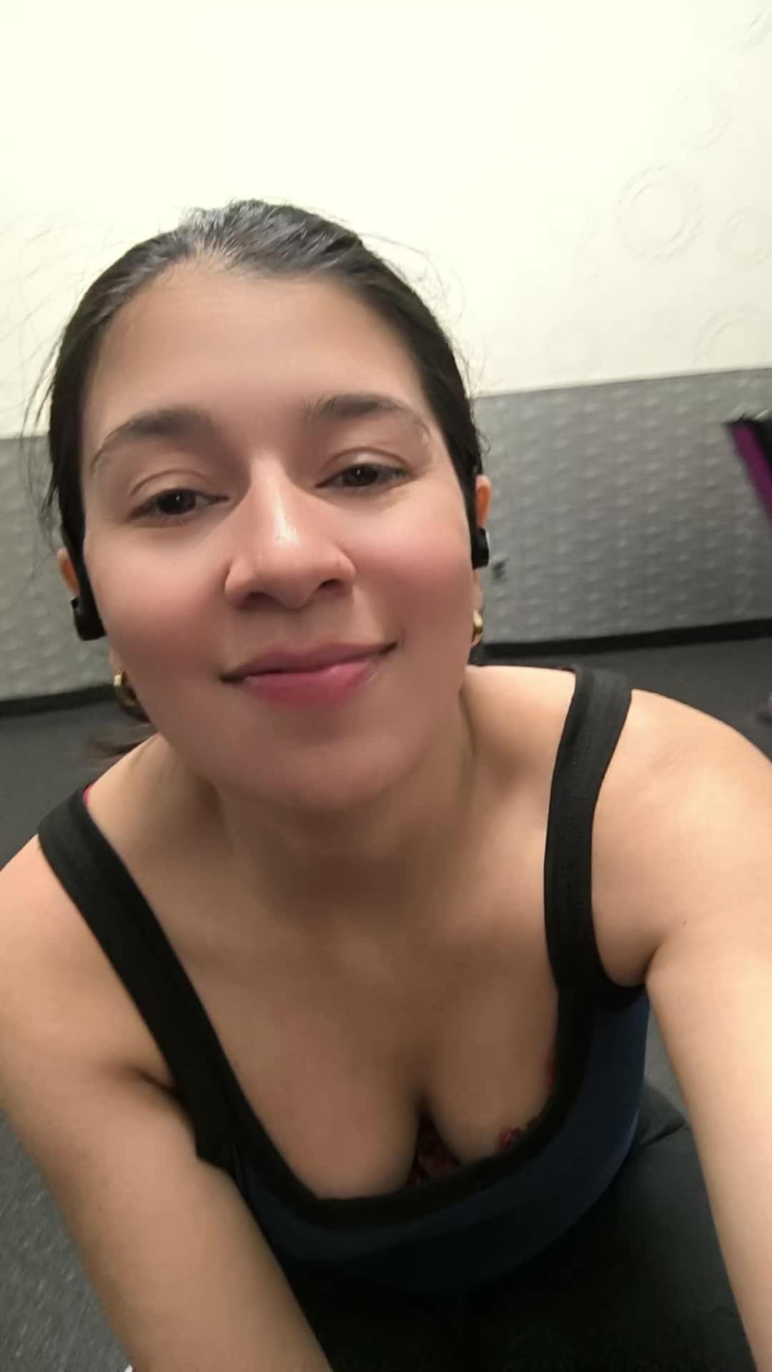 @Maritguti