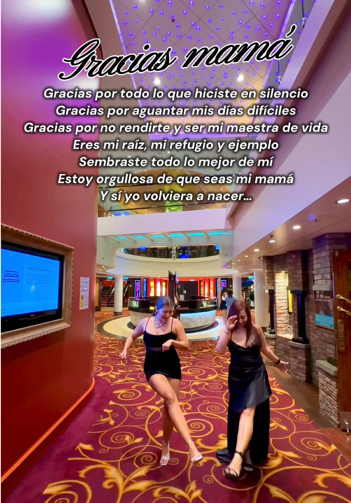 @Valentina Ortiz